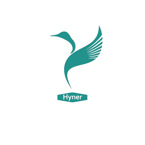 Hyner